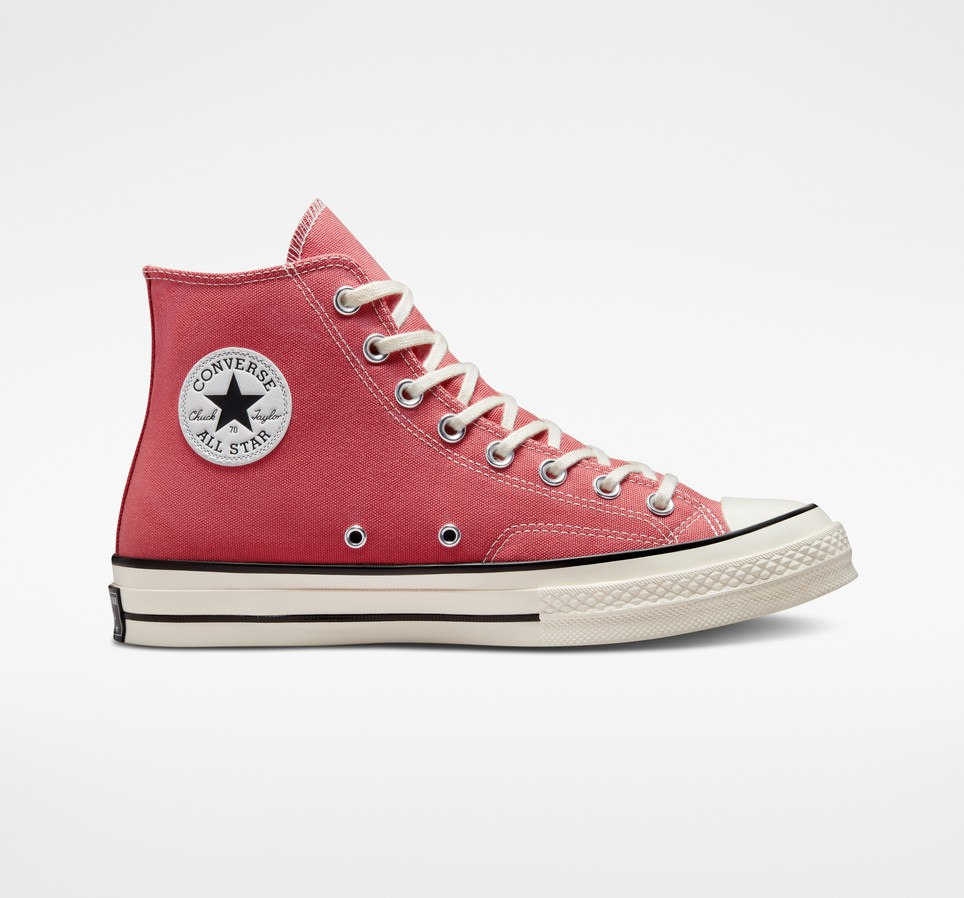 Chuck 70 Seasonal Color