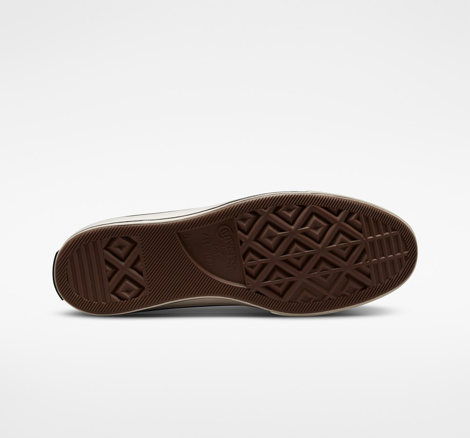 Chuck 70 Seasonal Color