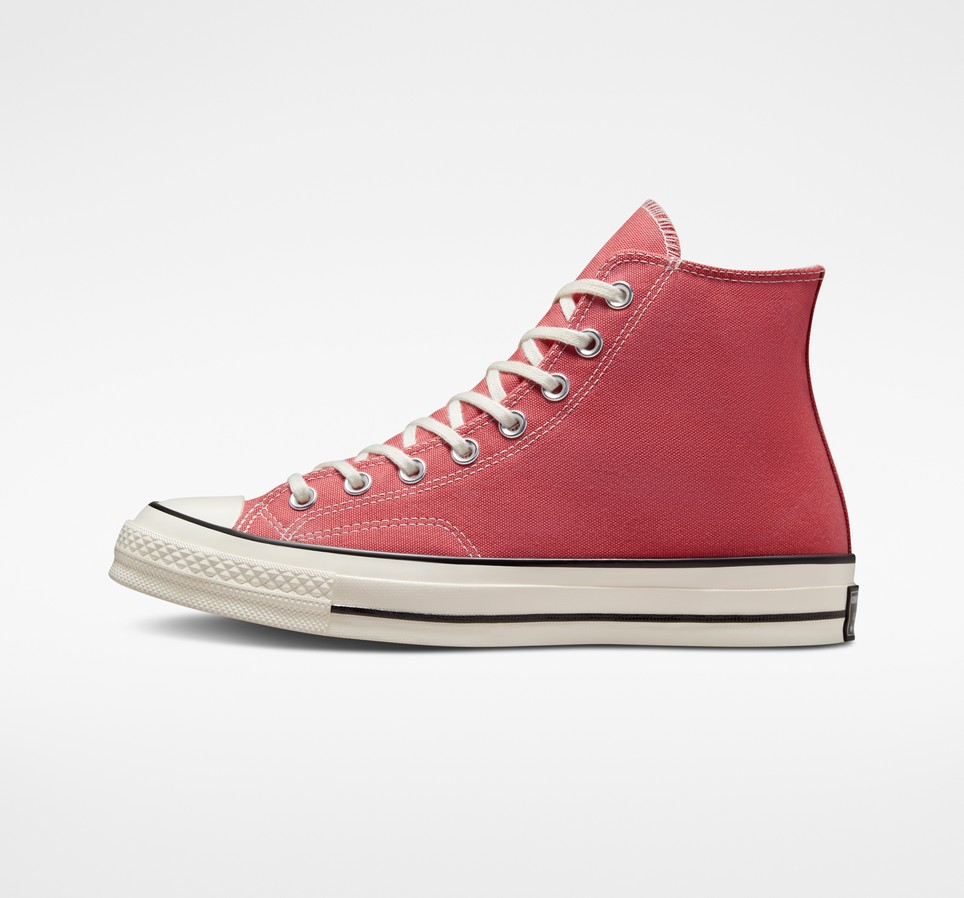 Chuck 70 Seasonal Color