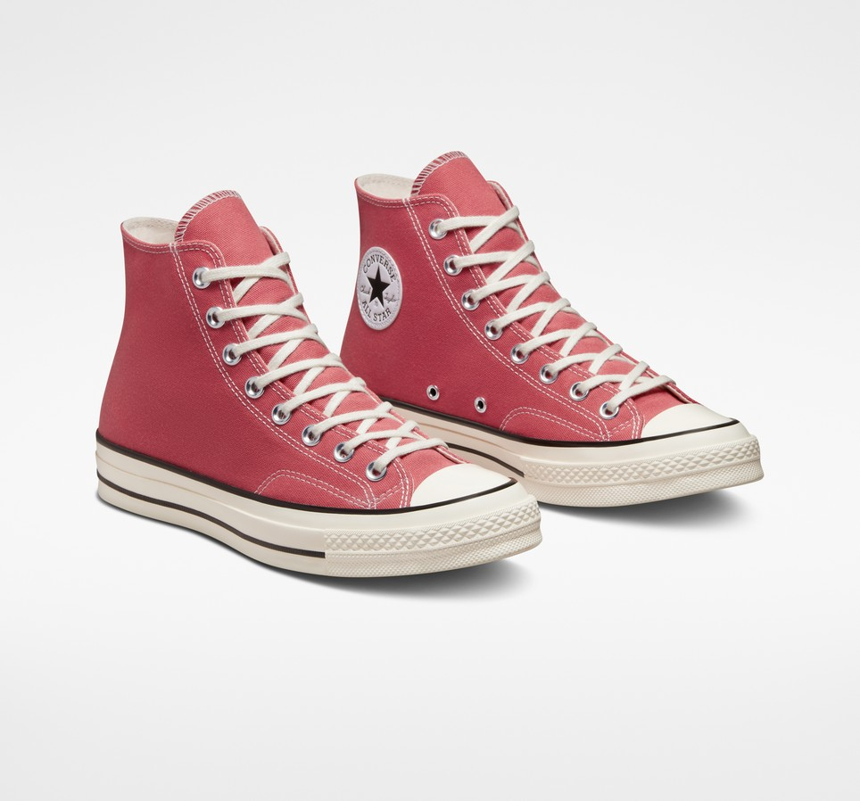 Chuck 70 Seasonal Color