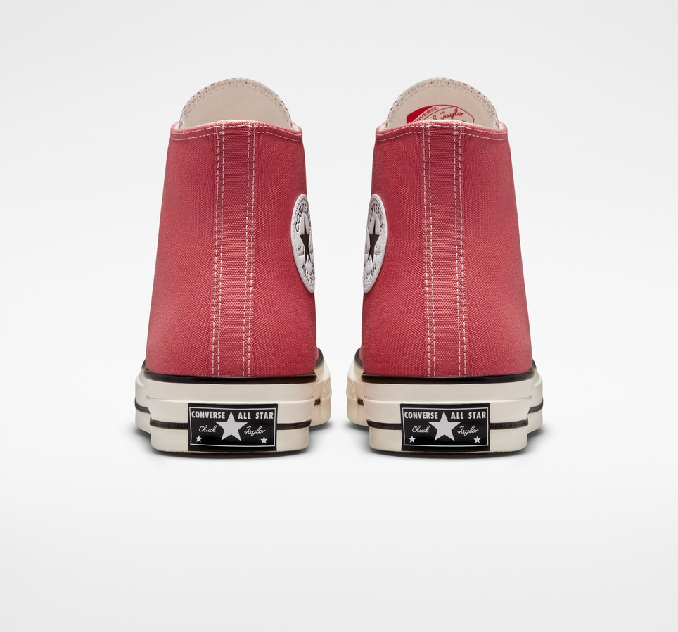 Chuck 70 Seasonal Color