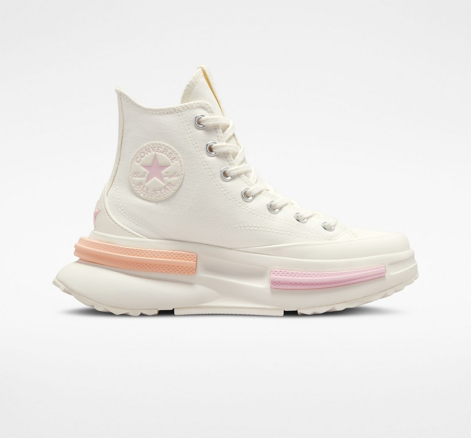 Run Star Legacy CX Platform Color Candy