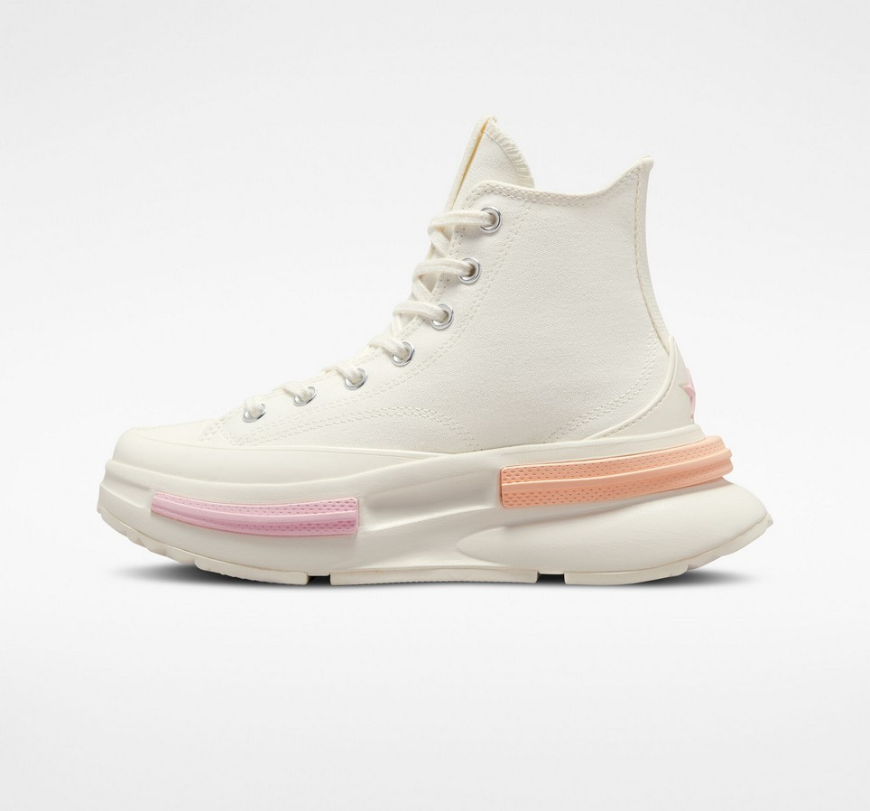 Run Star Legacy CX Platform Color Candy