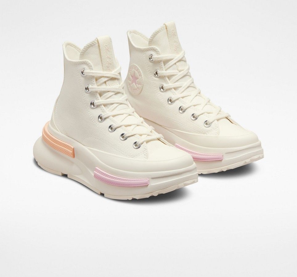 Run Star Legacy CX Platform Color Candy