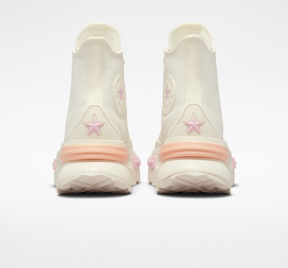 Run Star Legacy CX Platform Color Candy
