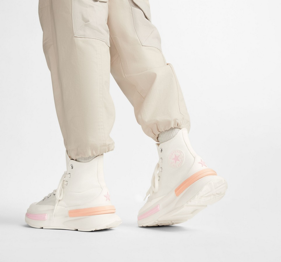 Run Star Legacy CX Platform Color Candy