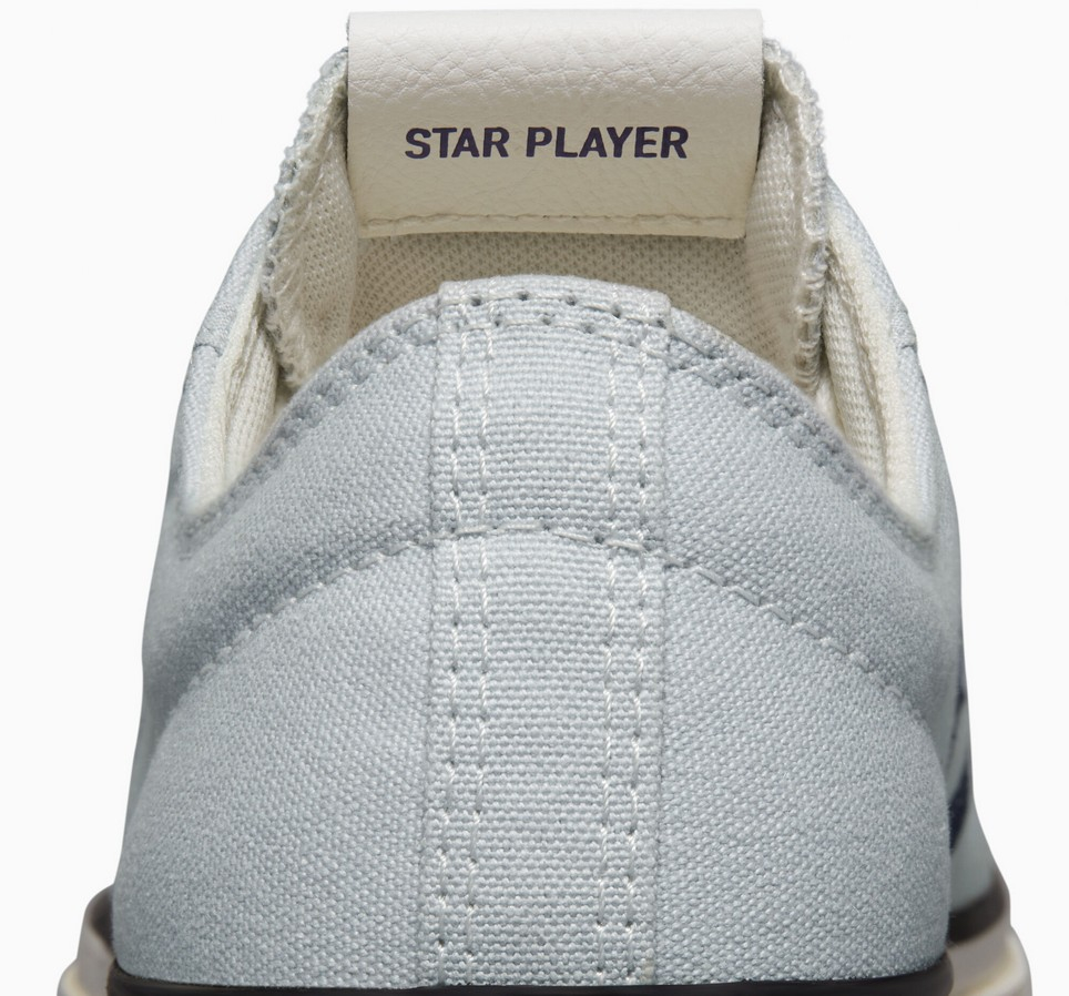 Star Player 76 Sport Remastered