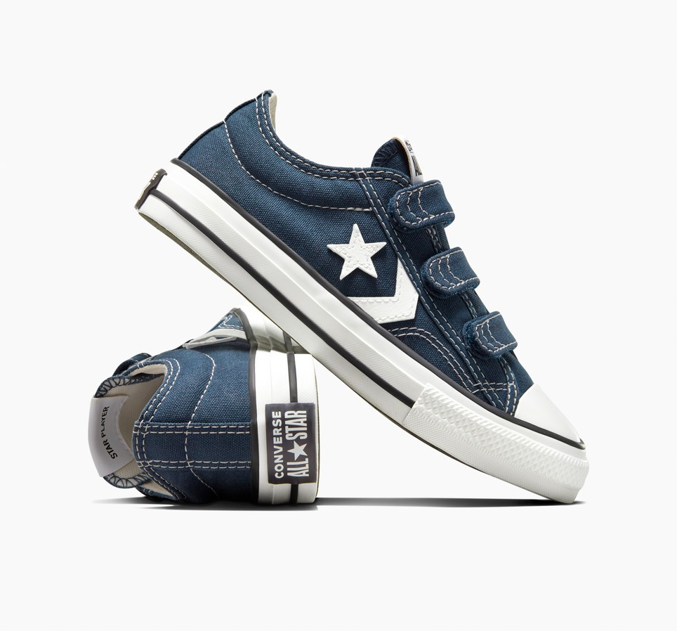 Star Player 76 Easy On