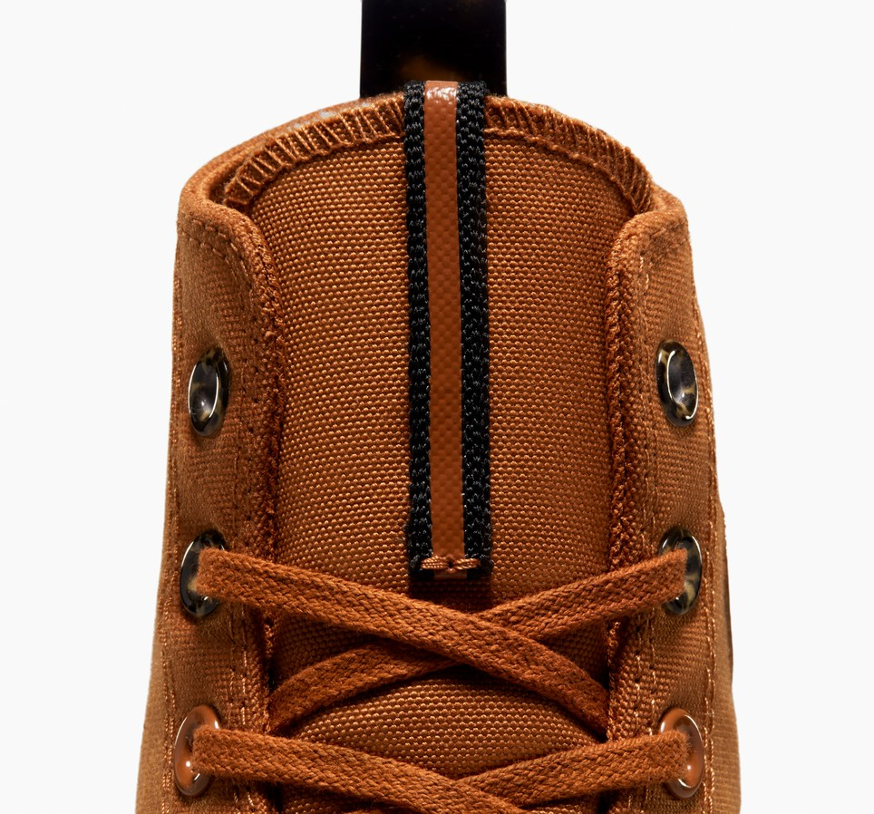 Run Star Hike Platform Tortoise
