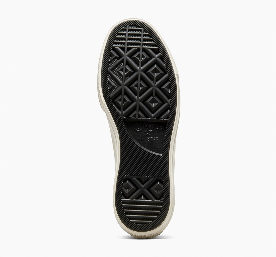 Chuck Taylor All Star Lift