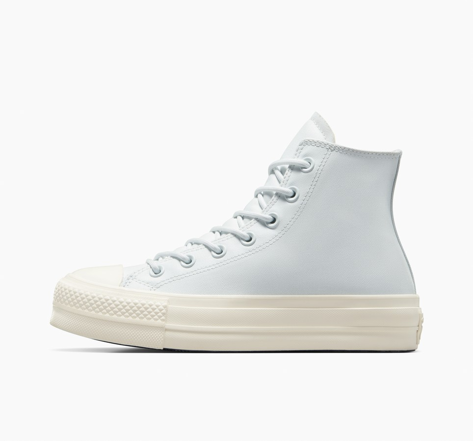 Chuck Taylor All Star Lift