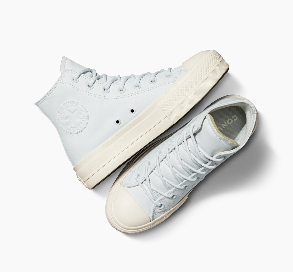 Chuck Taylor All Star Lift