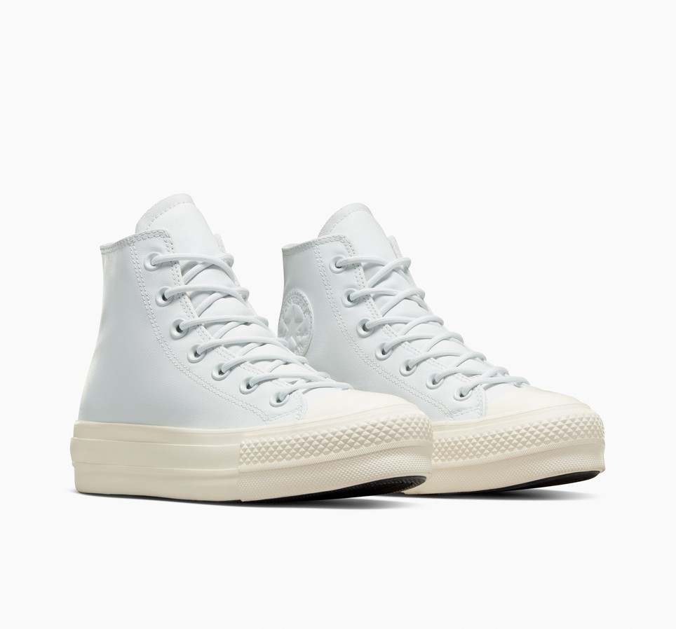 Chuck Taylor All Star Lift