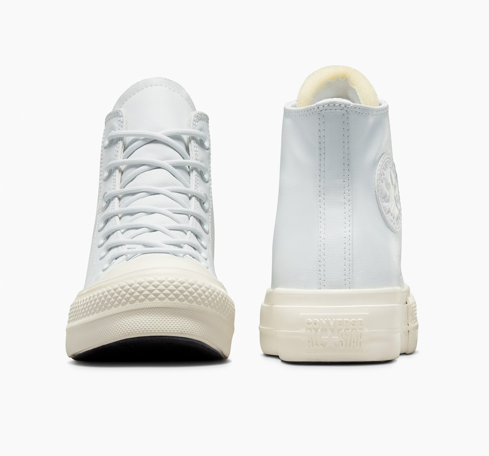 Chuck Taylor All Star Lift
