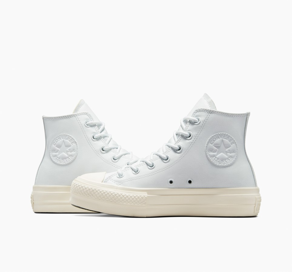 Chuck Taylor All Star Lift