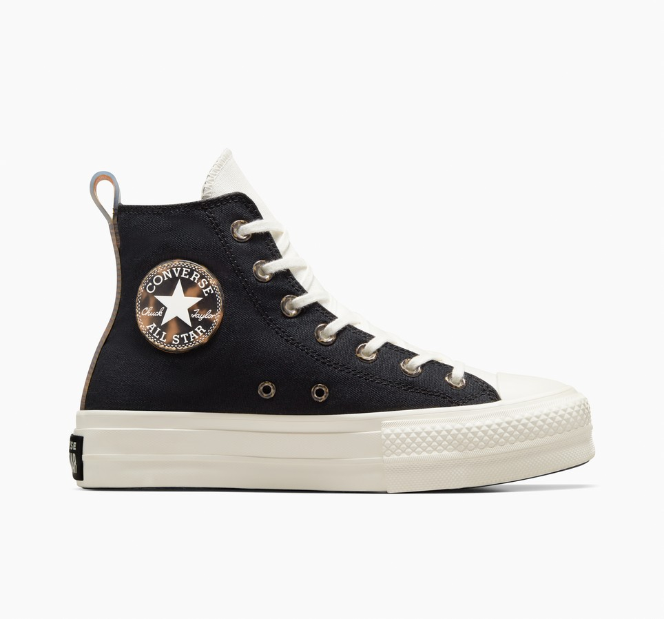 Chuck Taylor All Star Lift