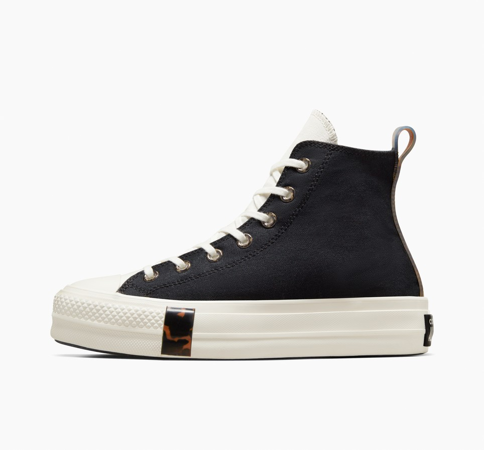 Chuck Taylor All Star Lift
