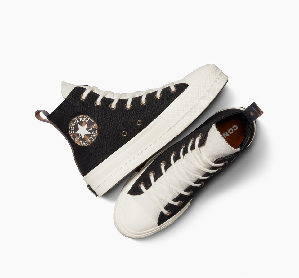 Chuck Taylor All Star Lift
