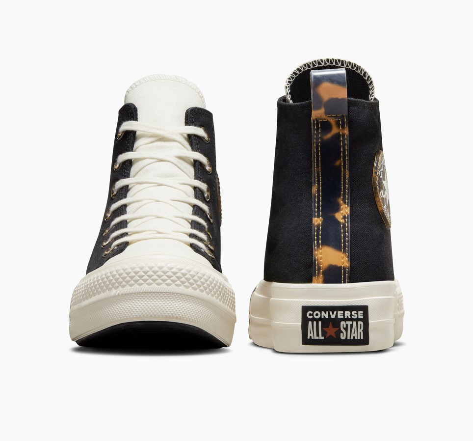 Chuck Taylor All Star Lift