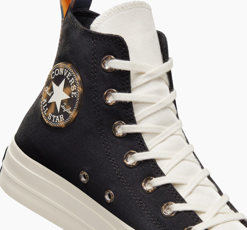Chuck Taylor All Star Lift