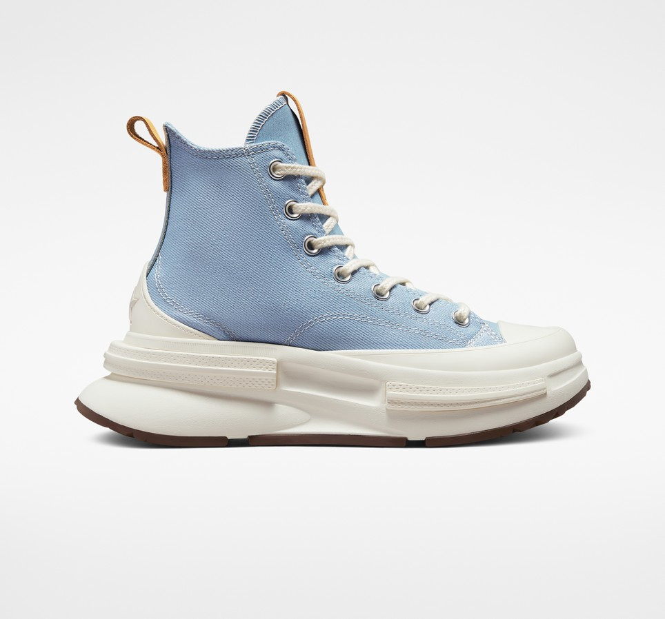Run Star Legacy Cx Premium Denim