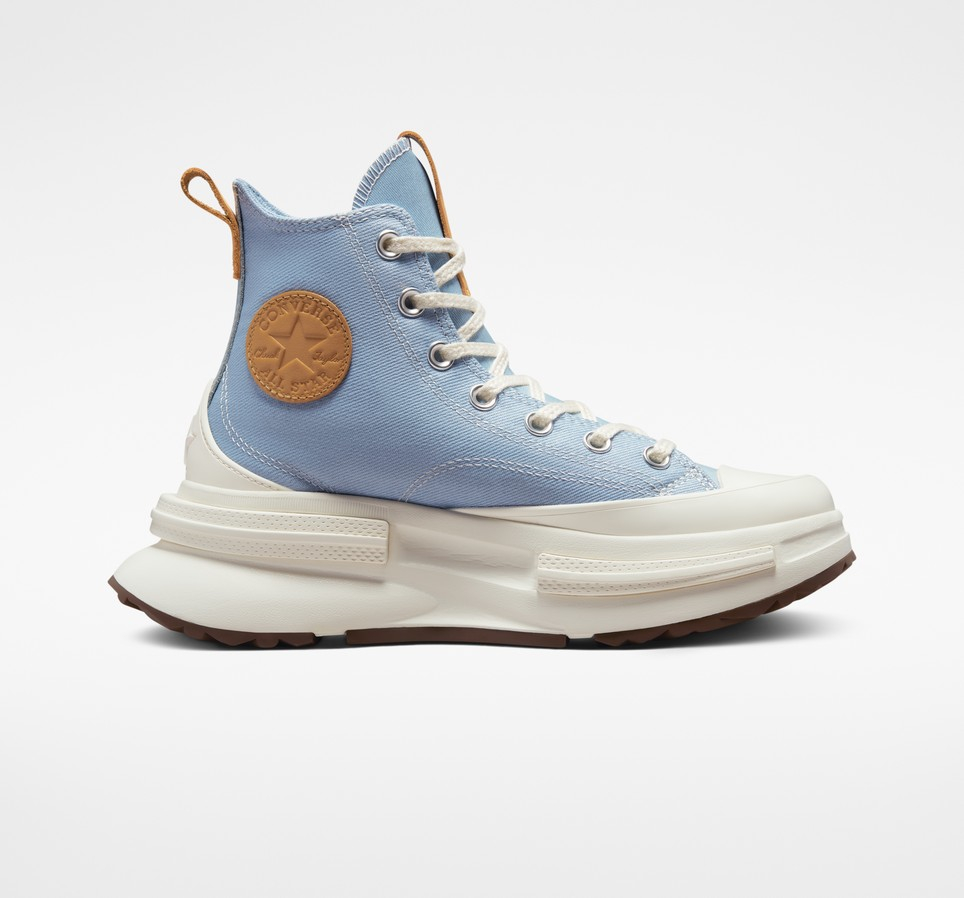 Run Star Legacy Cx Premium Denim