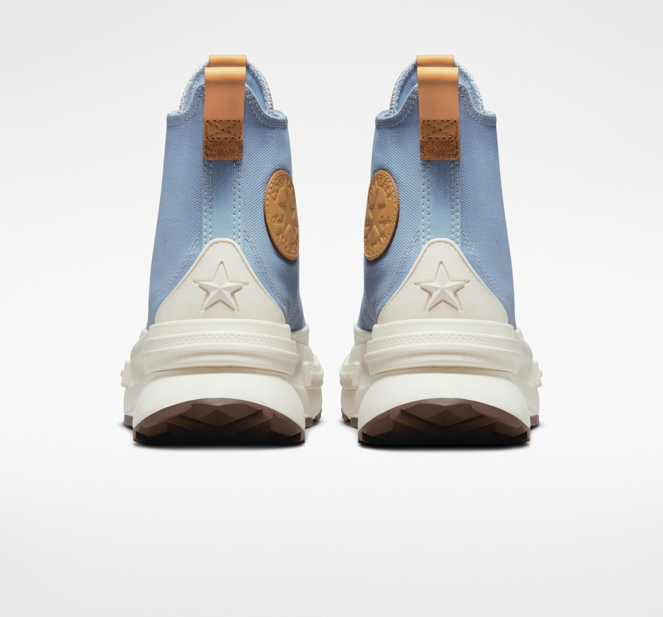 Run Star Legacy Cx Premium Denim