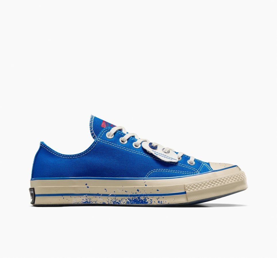 Converse X Hi Ader Error Chuck 70 