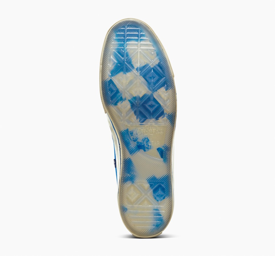 Converse X Hi Ader Error Chuck 70 