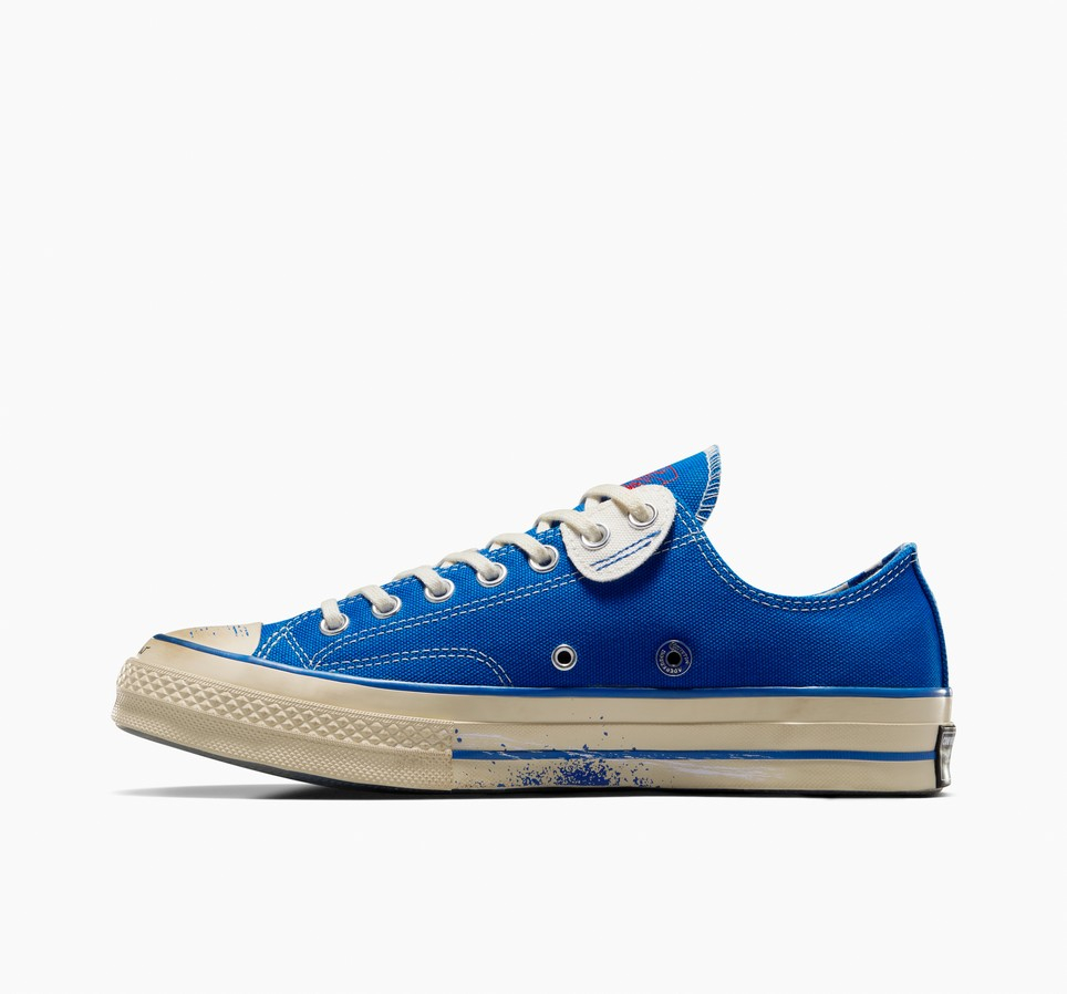 Converse X Hi Ader Error Chuck 70 