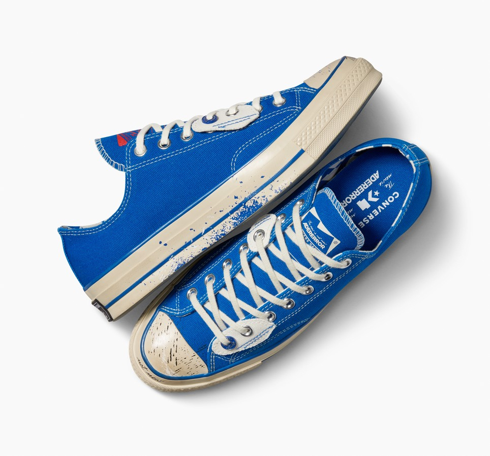 Converse X Hi Ader Error Chuck 70 