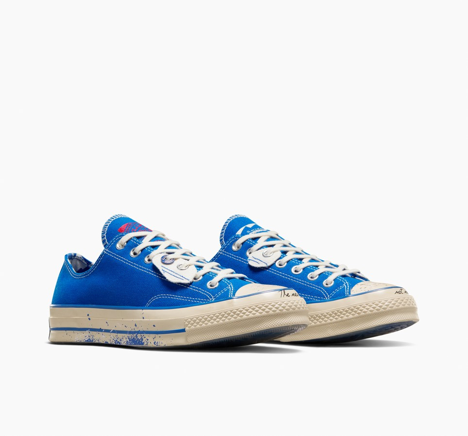 Converse X Hi Ader Error Chuck 70 