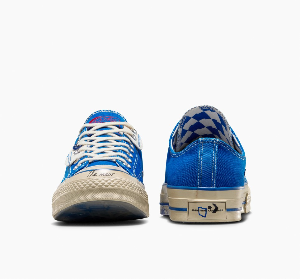 Converse X Hi Ader Error Chuck 70 