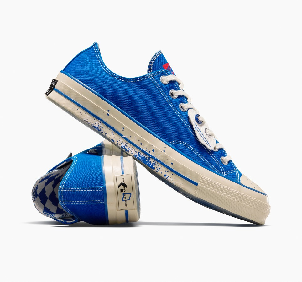 Converse X Hi Ader Error Chuck 70 