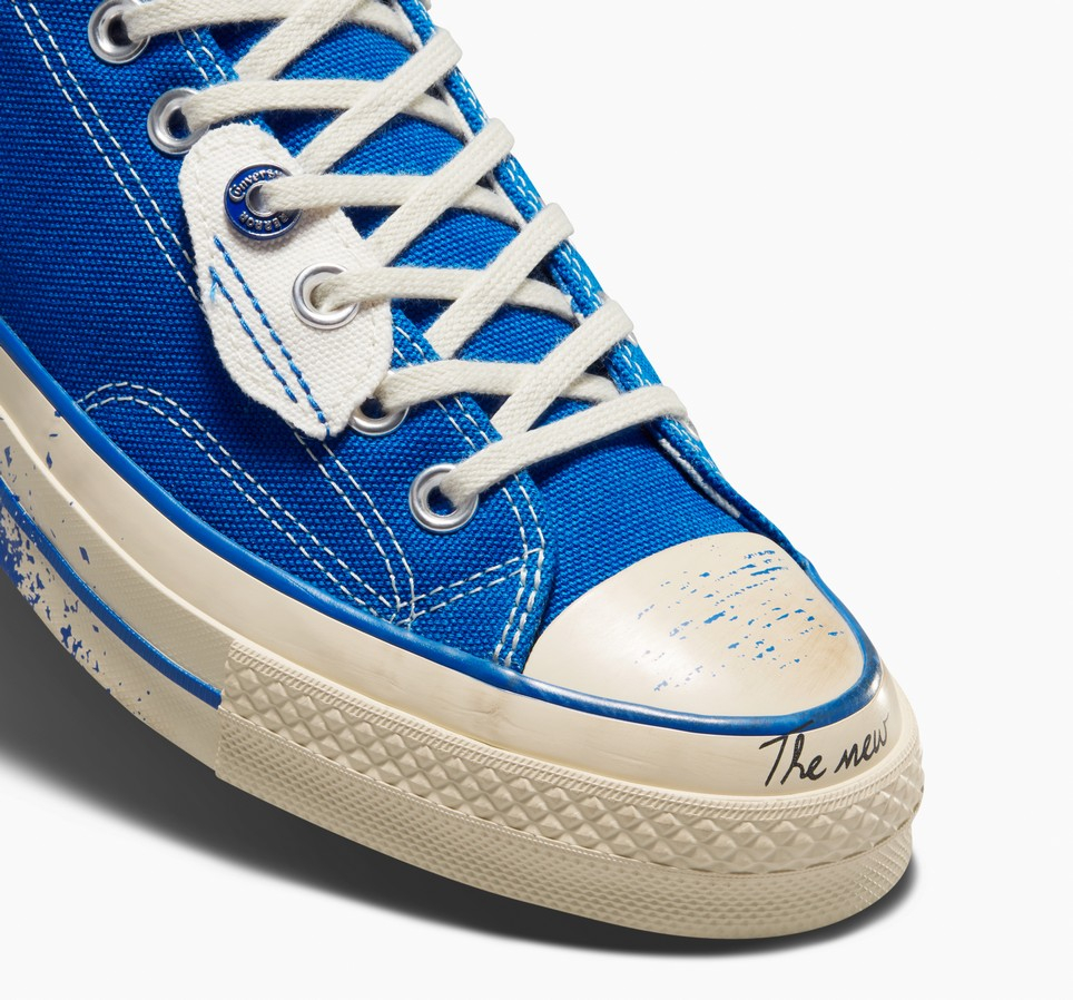 Converse X Hi Ader Error Chuck 70 