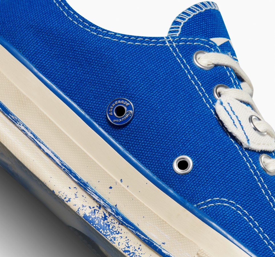 Converse X Hi Ader Error Chuck 70 