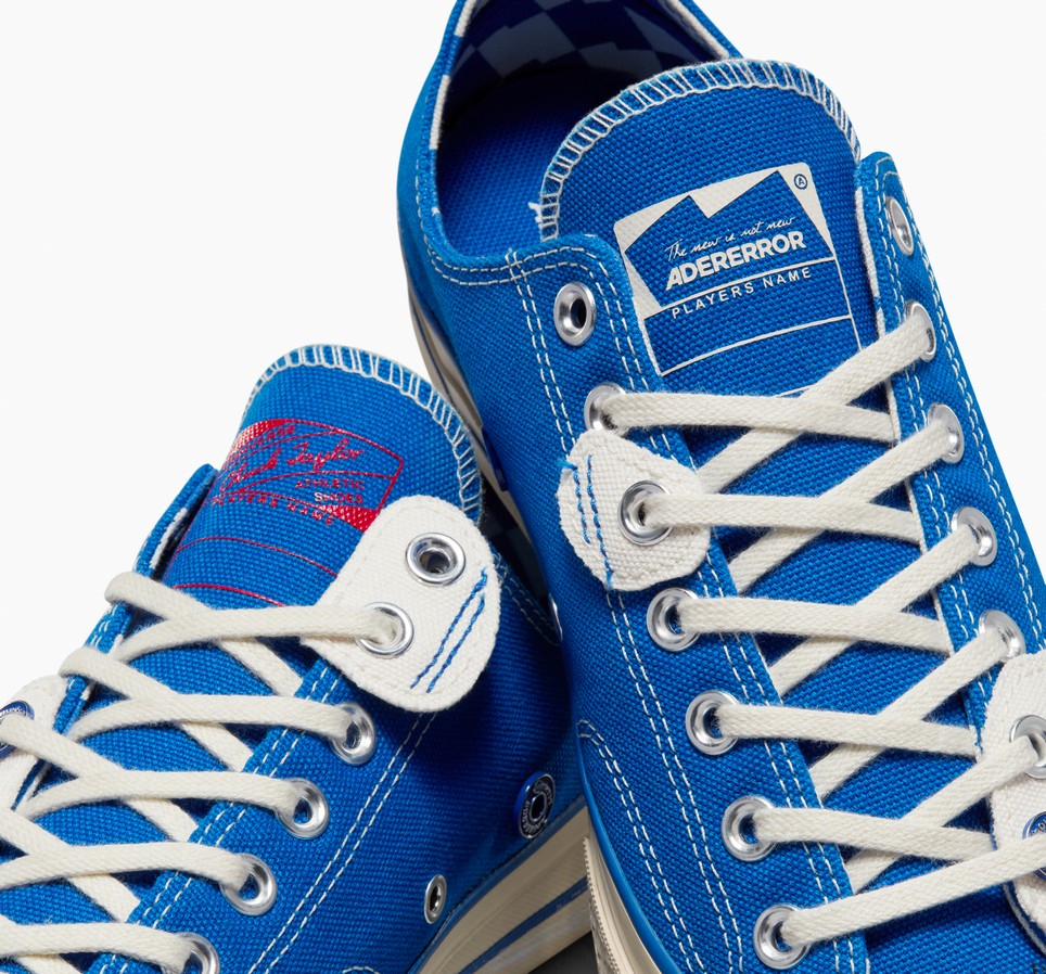 Converse X Hi Ader Error Chuck 70 