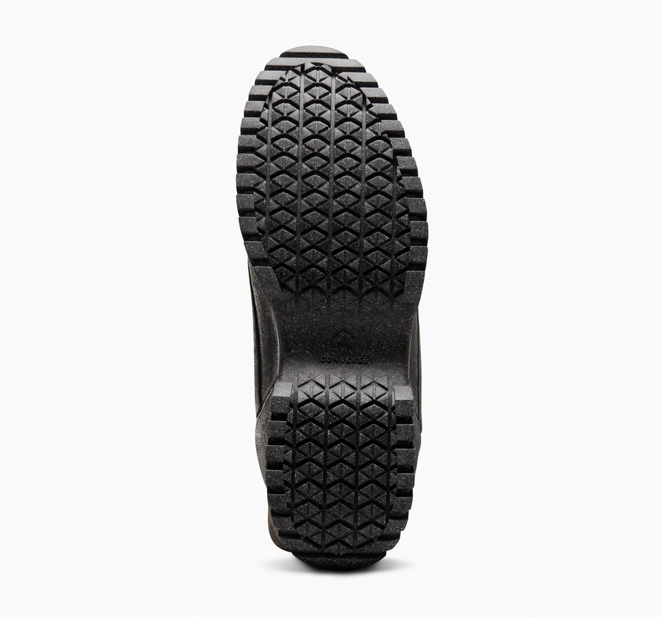 Chuck Taylor All Star Lugged 2.0 Platform Boot