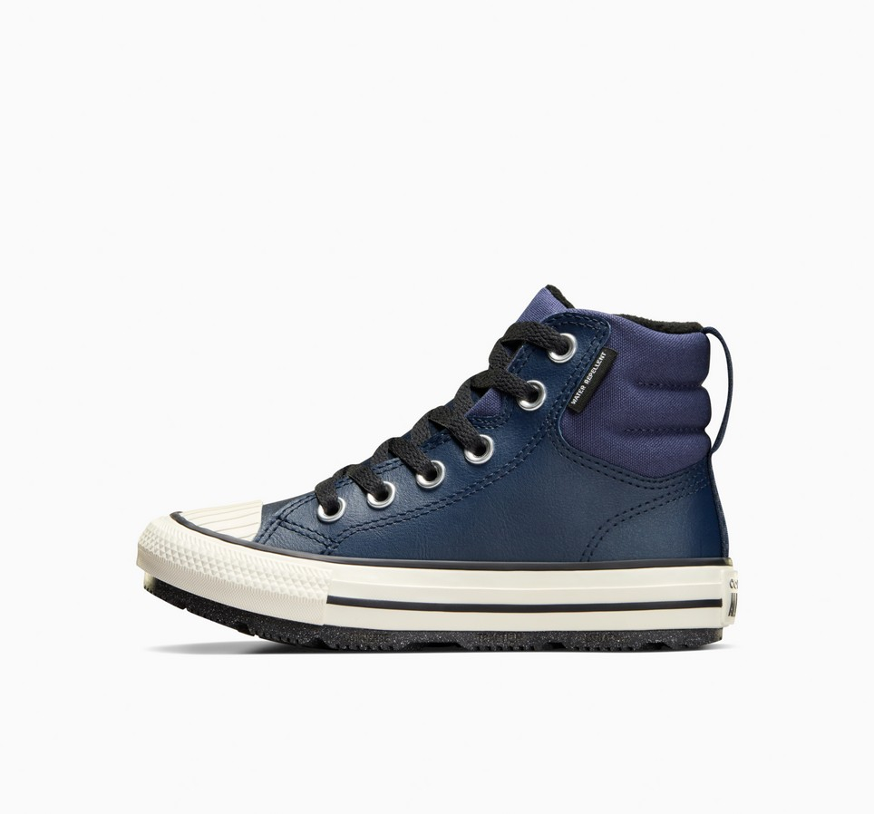 Chuck Taylor All Star Berkshire Boot