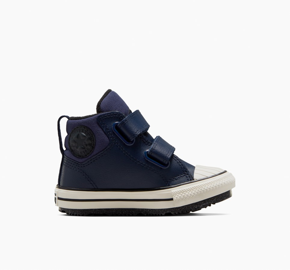Chuck Taylor All Star Berkshire Boot