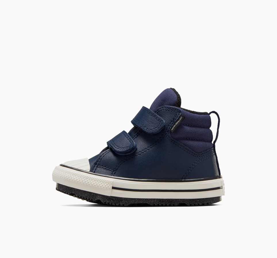 Chuck Taylor All Star Berkshire Boot