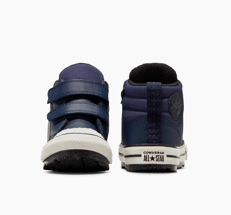 Chuck Taylor All Star Berkshire Boot