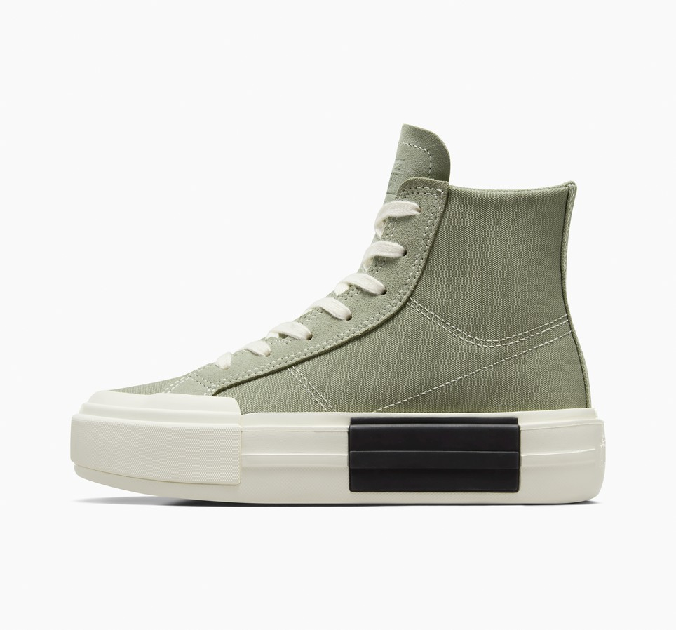 Chuck Taylor All Star Cruise