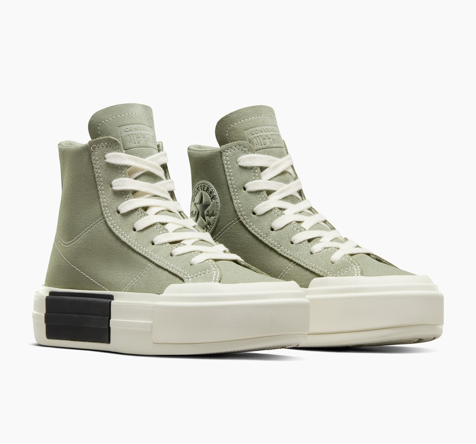 Chuck Taylor All Star Cruise