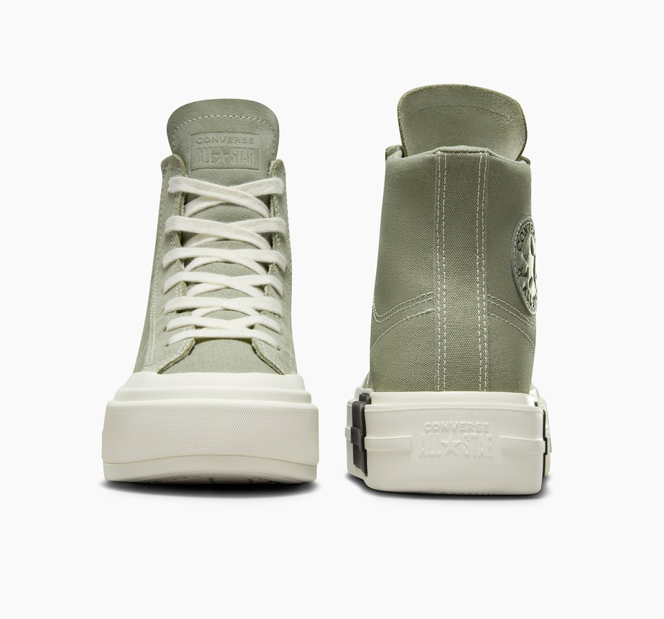 Chuck Taylor All Star Cruise