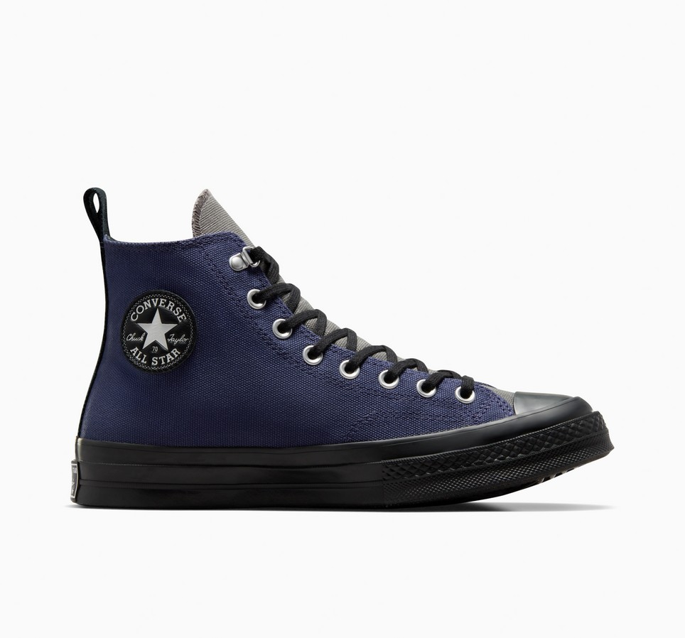Chuck 70 GORE-TEX