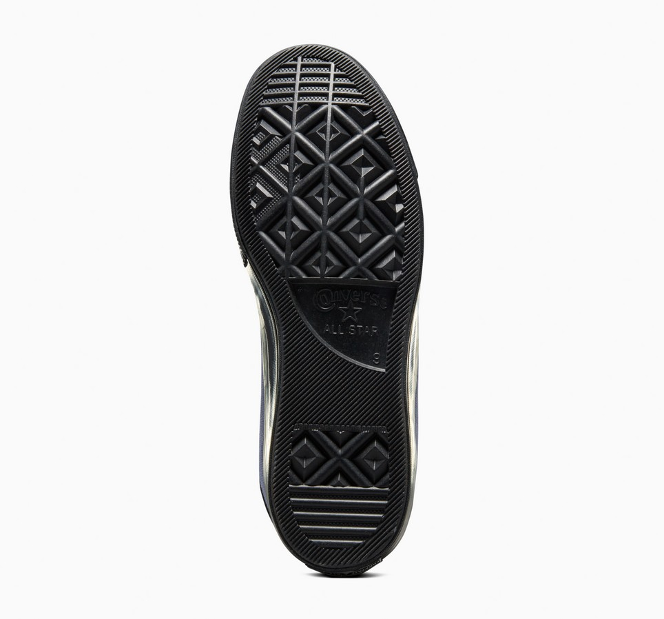 Chuck 70 GORE-TEX