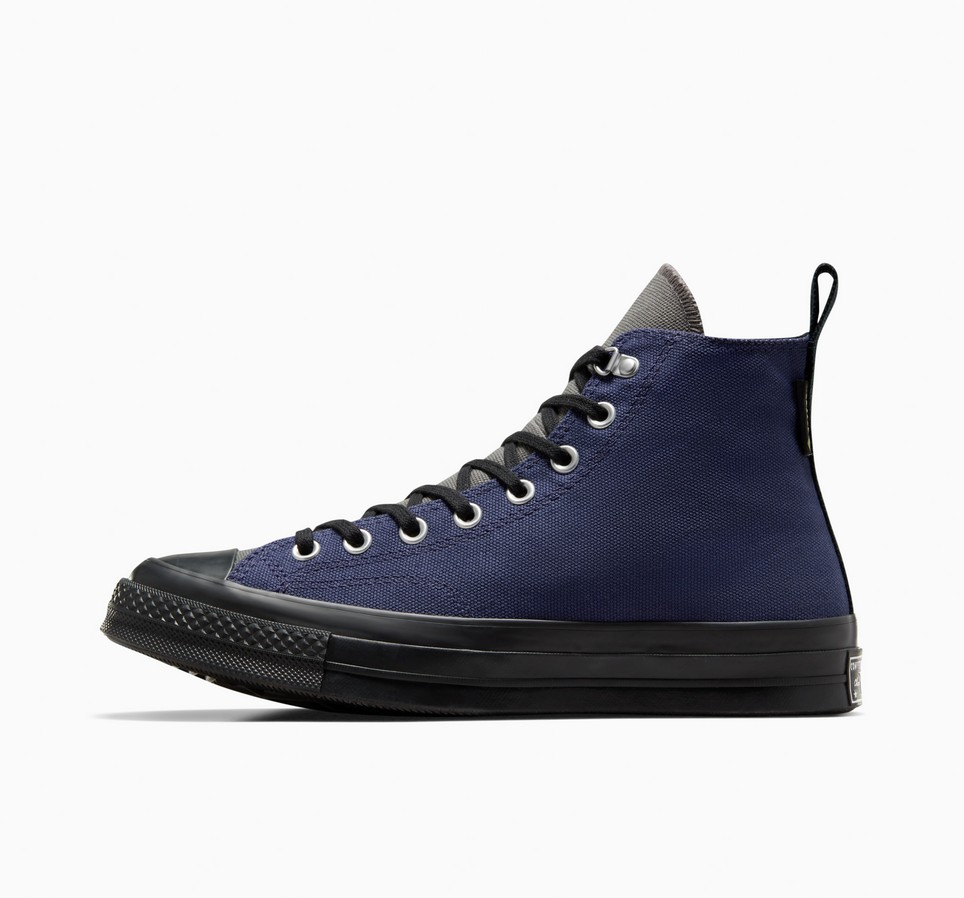 Chuck 70 GORE-TEX
