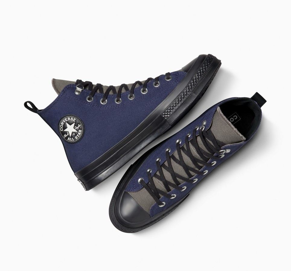 Chuck 70 GORE-TEX