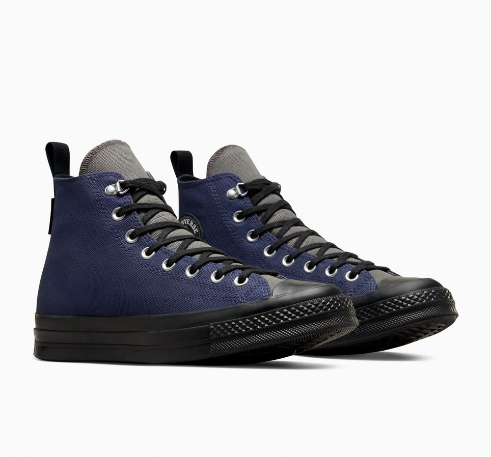 Chuck 70 GORE-TEX